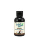 NOW Foods - Better Stevia Liquid, Coconut - 59ml