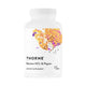 Thorne - Betaine HCL & Pepsin - 300 kapselia