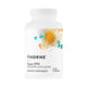 Thorne Super EPA framsida