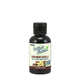 NOW Foods - Better Stevia Liquid, Cinnamon Vanilla - 59ml