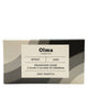 Olma Cosmetics - Grey Soap With Olive Oil