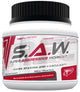 Trec - S.A.W. Powder