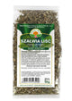 Natura-Wita - Sage Leaf Herbal Tea 50g
