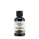 NOW Foods - Better Stevia Liquid, Dark Chocolate - 59ml
