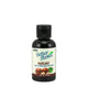 NOW Foods - Better Stevia Liquid, Hazelnut - 59ml