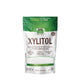 Xylitol – Ren sötningsmedel framsida