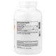 Betaine HCL & Pepsin 300 kapslar framsida