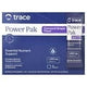 Trace Minerals - Concord Viinirypäle - 30 Pussia - 30 Pussia