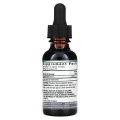 Nature'S Answer - Propolis Extract - 30ml