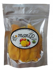 Targroch - Mango Flakes Extra