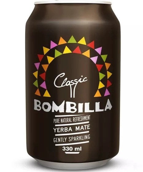 BOMBILLA - Classic