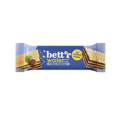 Bett'r - Wafer