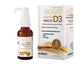 VitaDiet - AKAVIT Vitamin D3