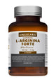 Singularis - Superior L-Arginine Forte