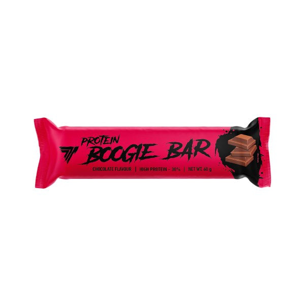 Trec - Protein Boogie Bar