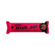 Trec - Protein Boogie Bar