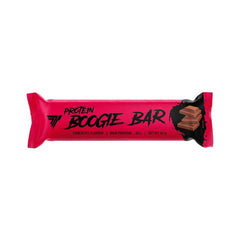 Trec - Protein Boogie Bar