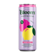 Bloom - Sparkling Energy