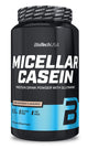 Biotechusa - Mikellaarikaseiini