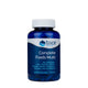 Trace Minerals - Complete Foods Multi - 120 tabl.