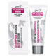 Golden Pharm (Ukraine) - ОБТ - Scorpion Venom & Bee Balm Cream 75ml