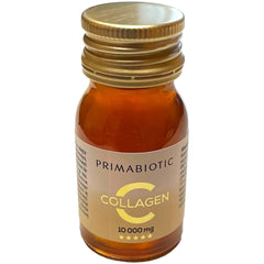 PrimaBiotic - Collagen