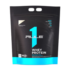 Rule One - Whey Protein