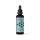 Mind Studio - Chaga Rise
