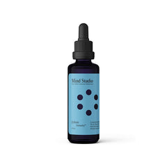 Mind Studio - Chaga Rise
