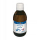 Norsan Omega-3 Total 200ml framsida