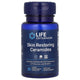 Life Extension - Skin Restoring Ceramides - 30 Liquid Vcaps