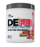 THR Labs - DEFIB Advanced Pre Workout Catalyst