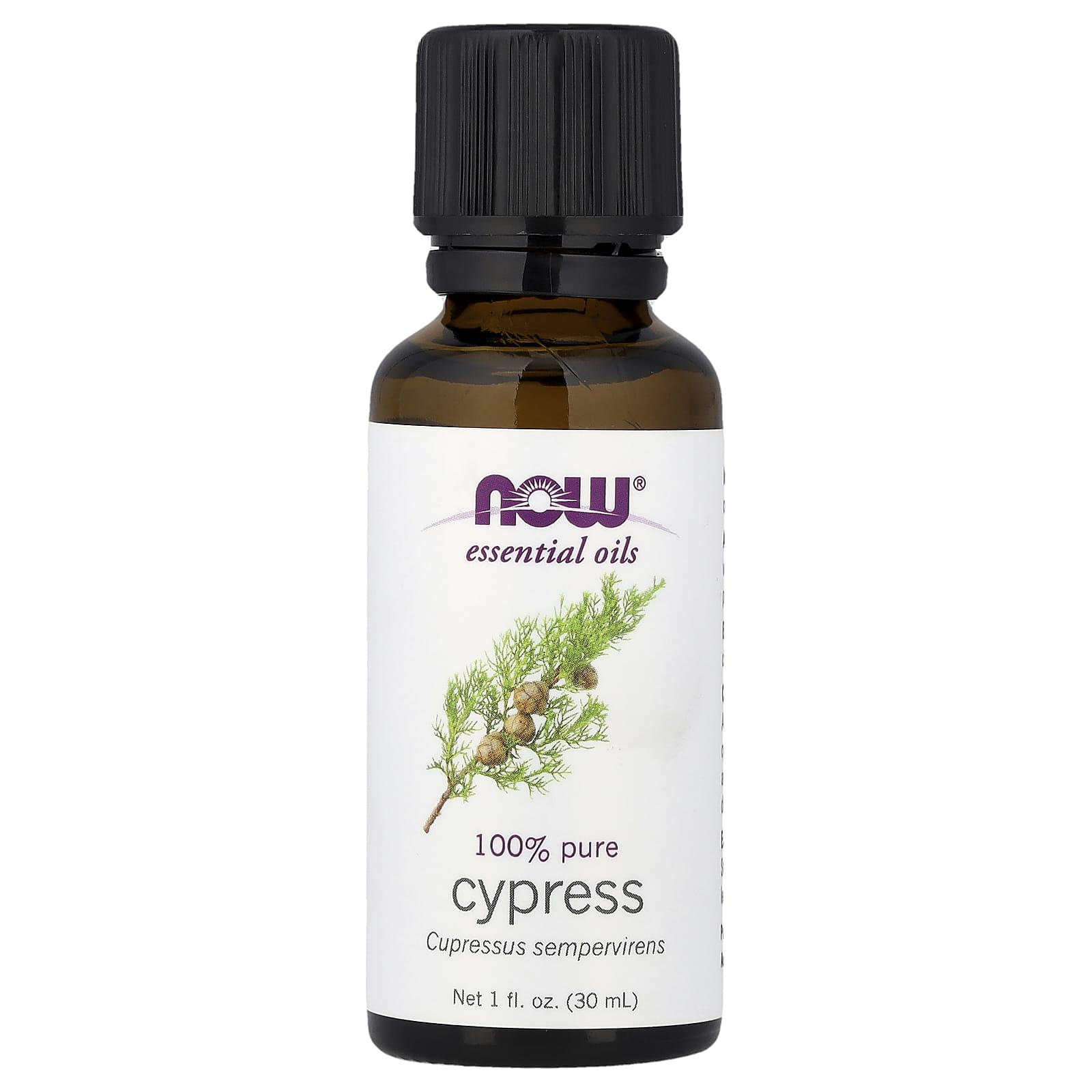 NOW Foods - Essential Oil