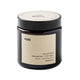 Mulieres - Naturligt duftlys Pure