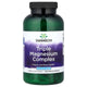Triple Magnesium Complex framsida