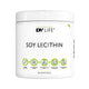 DY LIFE - Soy Lecithin - 60 softgels