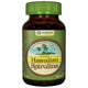 Nutrex Hawaii - Ren Hawaiiansk Spirulina - 200 Tabletter
