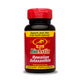 Cyanotech Co Hawaiian Astaxanthin framsida