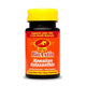 Cyanotech Co - Bioastin® Astaxantin - 12mg, 25 Caps