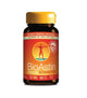 Cyanotech Co - Astaxanthin - 50 Caps