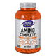 NOW Foods - Amino Complete - Amino Acid Complex