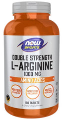 L-Arginin – Ren aminosyra baksida