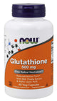 Glutathione – Mjölktistel & Alfa-liponsyra framsida