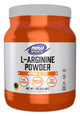 Now Foods - L-Arginin Pulver - 1kg