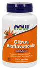 Citrus Bioflavonoids framsida förpackning
