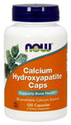 Calcium Hydroxyapatite 120 kapslar framsida