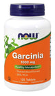 Garcinia Extract 500mg HCA framsida