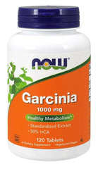Garcinia Extract 500mg HCA framsida