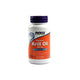 NOW Foods - Krill Oil - 60 Sgels