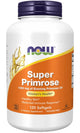Super Nattljusolja – 1300 mg framsida